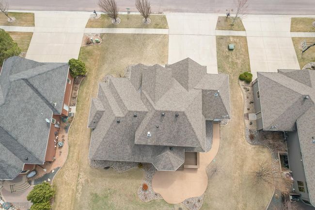 Drone1_4.jpg | Image 57