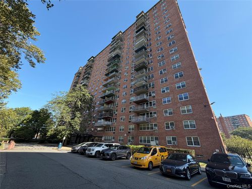 apt-8m-880 Boynton Ave, Bronx, NY, 10473-4634 | Card Image