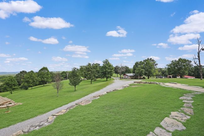 6633 Highway 201 S Spur, House other with 4 bedrooms, 3 bathrooms and null parking in Mountain Home AR | Image 9