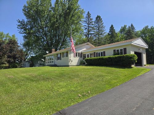 153 Franklin Road, Jay, ME, 04239 | Card Image
