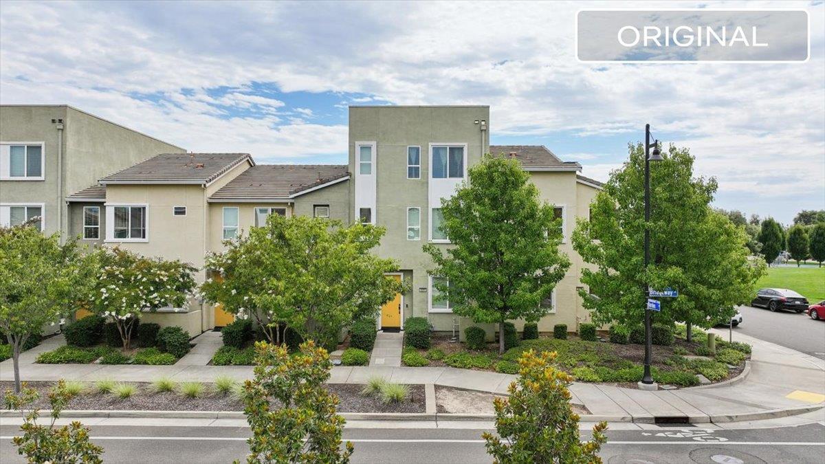 Residential in Rancho Cordova 3