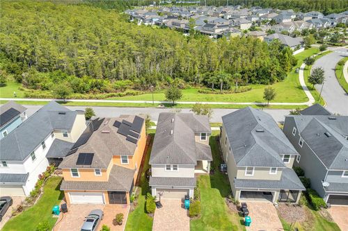 8048 Scagel St, ORLANDO, FL, 32832-5072 | Card Image