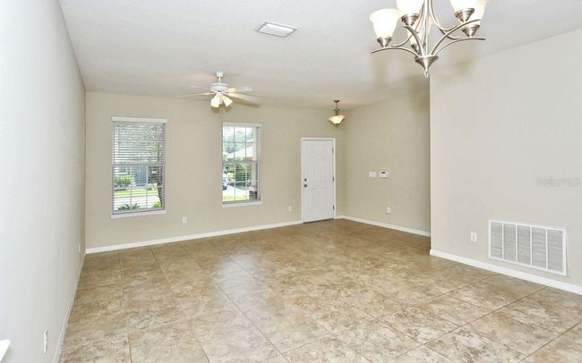 5512 Mang Pl, House other with 3 bedrooms, 2 bathrooms and null parking in SARASOTA FL | Image 33