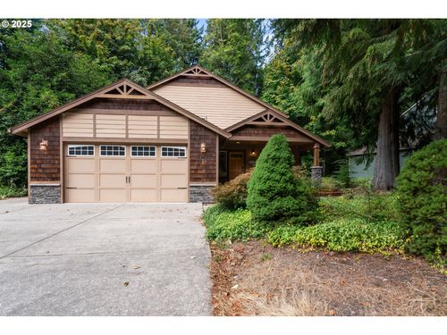 68182 E Twinberry Loop, Welches, OR, 97067-9740 | Card Image