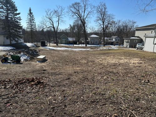 528 E Main St, Ionia, MI, 48846-1845 | Card Image