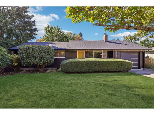 9745 Sw Inglewood Ct, Portland, OR, 97225 | Card Image