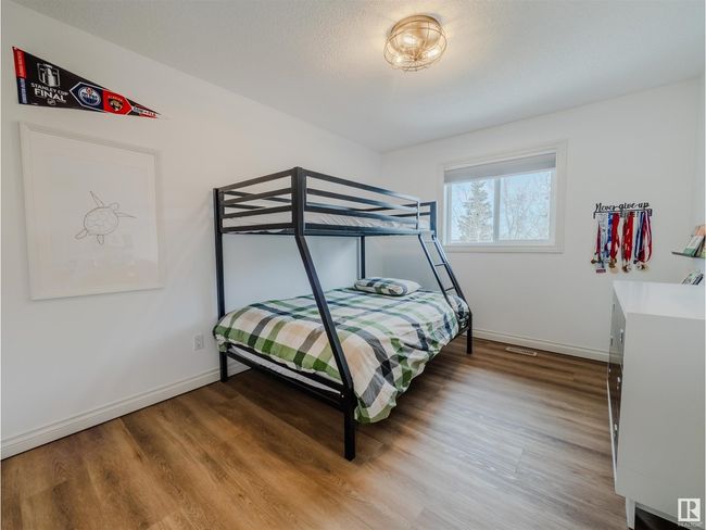 54 Linksview Dr, House other with 3 bedrooms, 3 bathrooms and 4 parking in Spruce Grove AB | Image 49