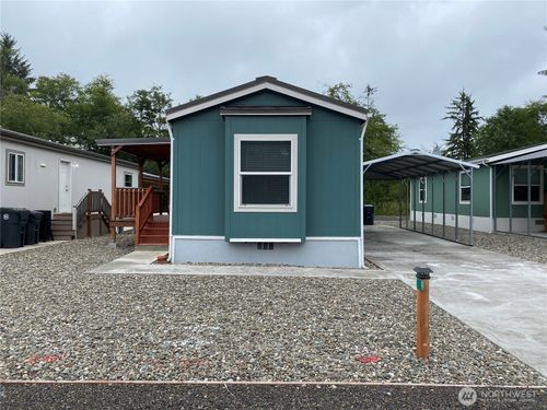 unit-9-2010 Broadway Ave, Hoquiam, WA, 98550-1130 | Card Image