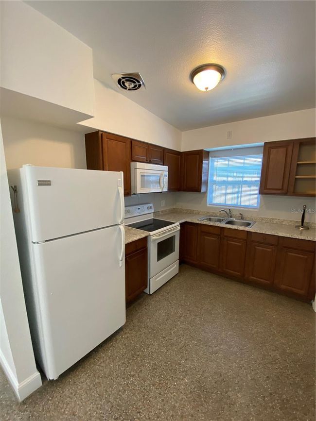 3918 W Lemon St, House other with 3 bedrooms, 1 bathrooms and null parking in TAMPA FL | Image 7