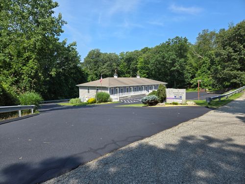 1-3 Inspiration Ln, Chester, CT, 06412-1368 | Card Image