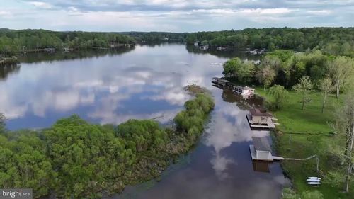 26437 Pennfields Dr, ORANGE, VA, 22960-3658 | Card Image