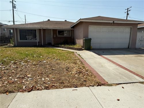 9112 Morrill Ave, Santa Fe Springs, CA, 90670-2435 | Card Image