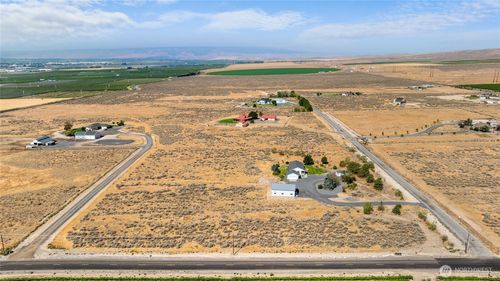 0 Adams Rd Nw, Quincy, WA, 98848 | Card Image