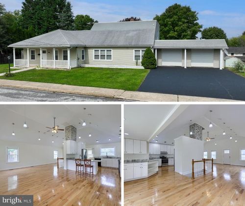 419 Cottage Pl, RED LION, PA, 17356-1104 | Card Image