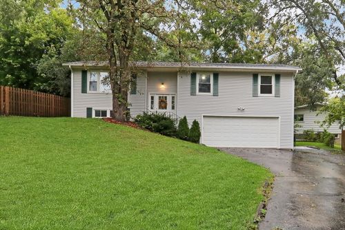 35063 N Sheridan Dr, Ingleside, IL, 60041-8710 | Card Image
