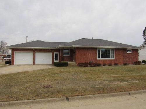 907 Southhaven Dr, Monticello, IA, 52310-2002 | Card Image