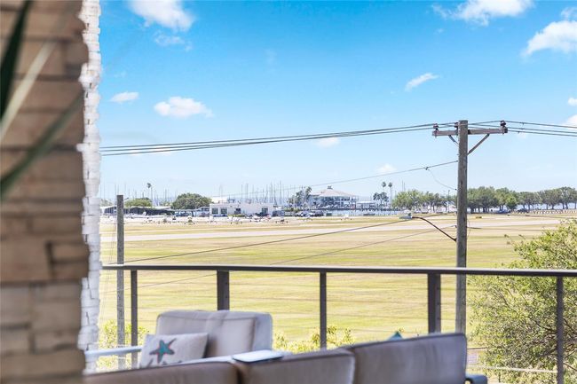 706 S Davis Blvd, House other with 3 bedrooms, 4 bathrooms and null parking in TAMPA FL | Image 18