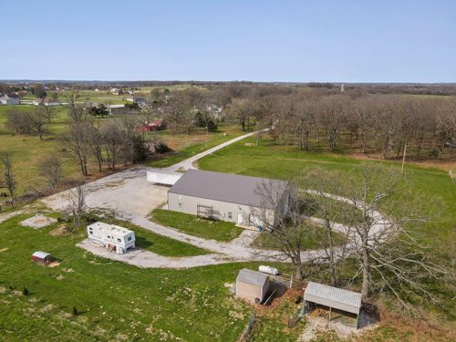 418 Forgey Rd, Billings, MO, 65610-8100 | Card Image