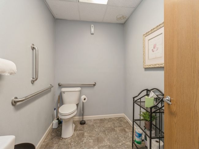 85 School St, Home with 0 bedrooms, 0 bathrooms and null parking in Carlisle IA | Image 18