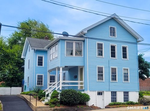 96 Blinman Street, New London, CT, 06320 | Card Image