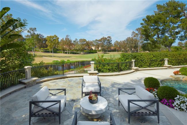 2 Royal Saint George Rd, House other with 5 bedrooms, 7 bathrooms and 3 parking in Newport Beach CA | Image 48