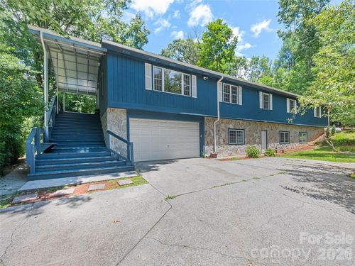18 Bran Rick Ln, Arden, NC, 28704-9773 | Card Image
