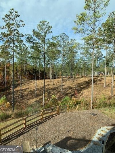 LOT 62 High River Landing, Home with 0 bedrooms, 0 bathrooms and null parking in Ellijay GA | Image 1