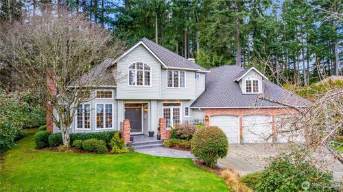 15427 178th Ave Ne, Woodinville, WA, 98072-9300 | Card Image