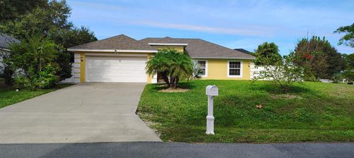 1199 Moon St Se, Palm Bay, FL, 32909-9268 | Card Image