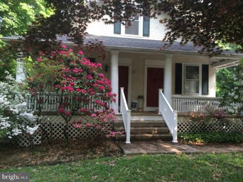 b-132 Paoli Pike, MALVERN, PA, 19355-3173 | Card Image