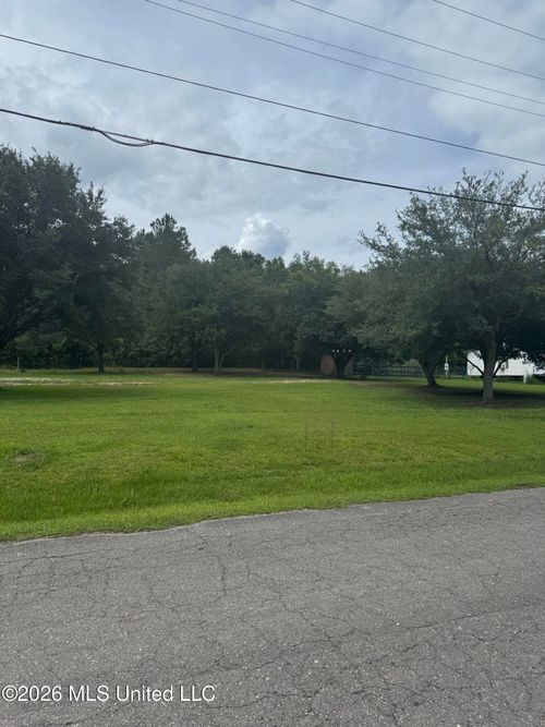 18571 Riverline Drive, Saucier, MS, 39574 | Card Image