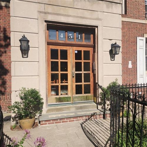 apt-3a-451 Clinton Ave, Brooklyn, NY, 11238-1675 | Card Image