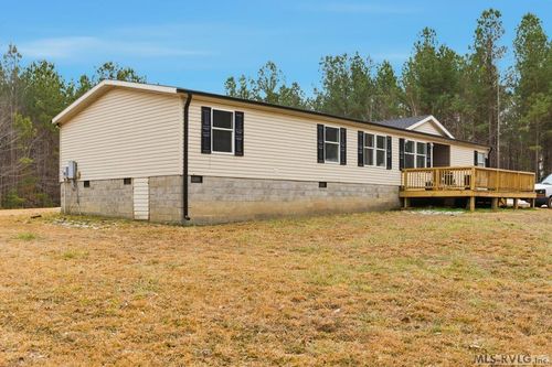 868 Wayside Rd, Baskerville, VA, 23915-1525 | Card Image