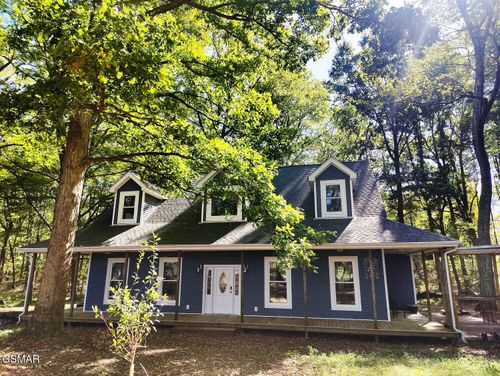 1620 Brooks Road, Pulaski, TN, 38478 | Card Image