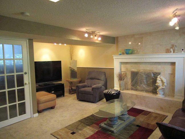 22 Iris Court Se, House other with 4 bedrooms, 3 bathrooms and 2 parking in Medicine Hat AB | Image 35