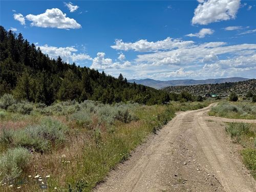Lot 290 Tbd Broken Creek Rd, Three Forks, MT, 59752 | Card Image