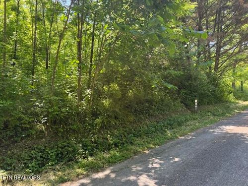 1635 Noe Circle, New Market, TN, 37820 | Card Image