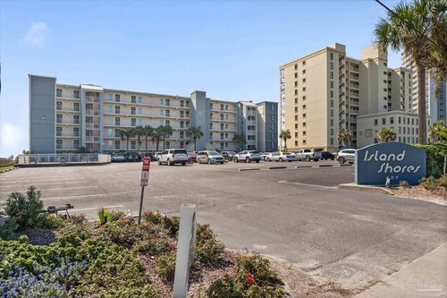 4b-26-421 E Beach Blvd, Gulf Shores, AL, 36542 | Card Image