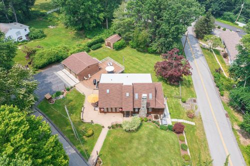 2 Overlook Way, Purdys, NY, 10578-1402 | Card Image