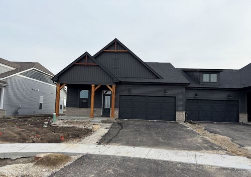 25439 W Alabaster Cir, Plainfield, IL, 60544-2985 | Card Image