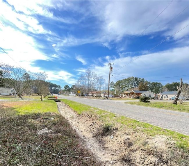 00 New Bridge Rd, Home with 0 bedrooms, 0 bathrooms and null parking in Mc Coll SC | Image 17