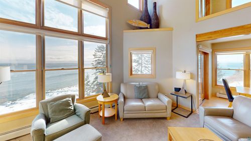 10-d-40 Surfside Dr, Tofte, MN, 55615 | Card Image