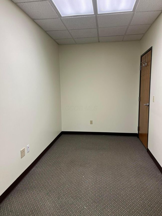 12886 Grey St, Home with 0 bedrooms, 0 bathrooms and null parking in Logan OH | Image 7