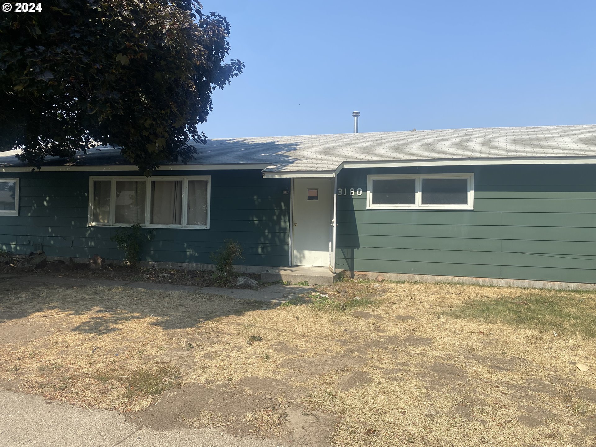 Riverpark Dr, Baker City, OR 97814