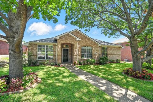 1006 Redwood Trl, Rockwall, TX, 75087-6102 | Card Image