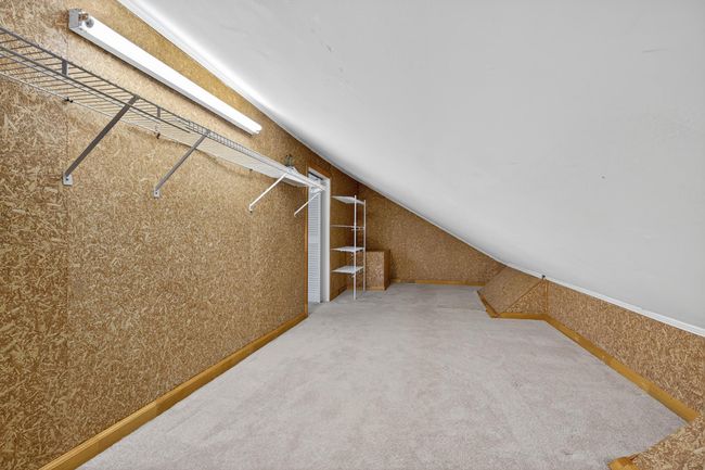 112 Cumberland Dr, House other with 3 bedrooms, 3 bathrooms and null parking in Moore SC | Image 35