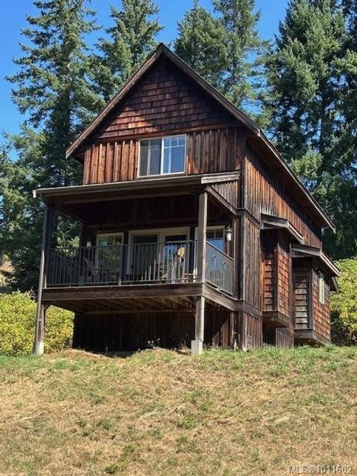 9-315 Robinson Rd, Salt Spring, BC, V8K1P7 | Card Image