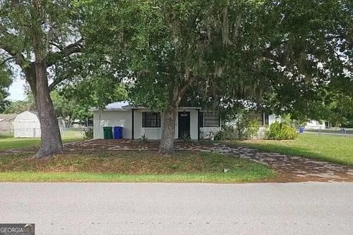 1309 Sw 10th Dr, Okeechobee, FL, 34974-4979 | Card Image