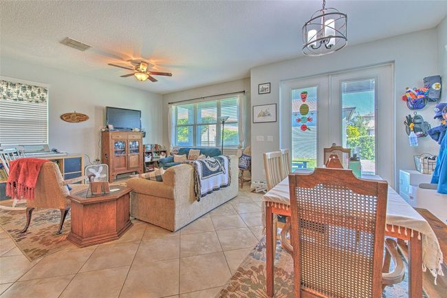 5705 Village Center Dr, House other with 4 bedrooms, 3 bathrooms and null parking in Lithia FL | Image 17