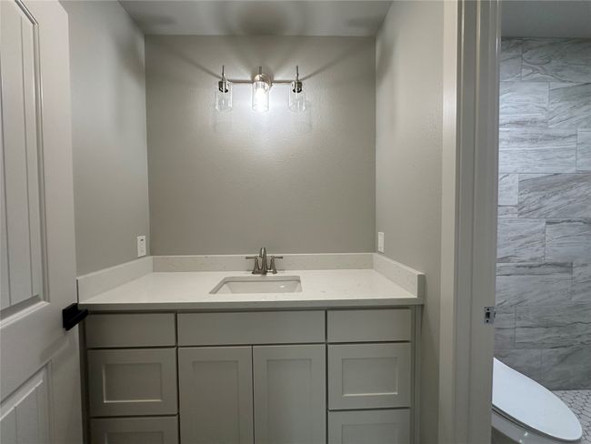 317 N Clark St, House other with 3 bedrooms, 2 bathrooms and null parking in Comanche TX | Image 29
